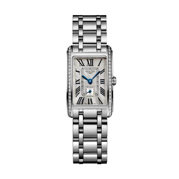 Longines - Longines DolceVita