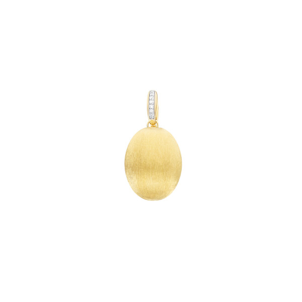 Nanis - Boules Charm