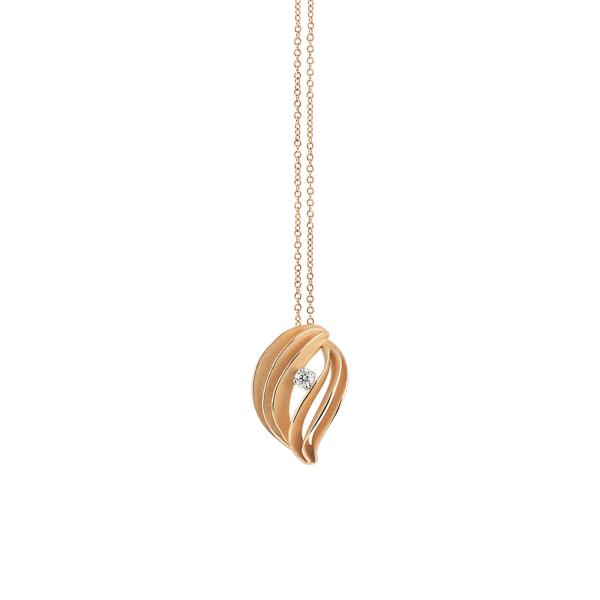 Annamaria Cammilli - Velaa Star Collier