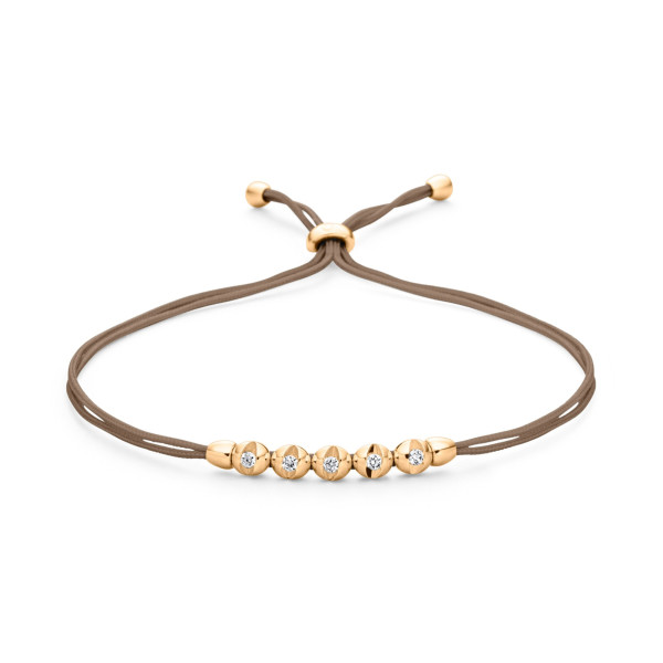 Schaffrath - COLORTAIRE Armband