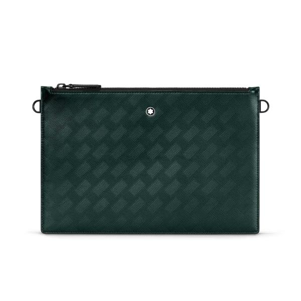 Montblanc - Extreme 3.0 Etui