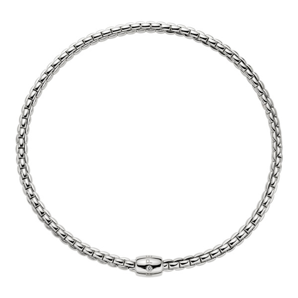 FOPE - Eka Flex'it Halskette