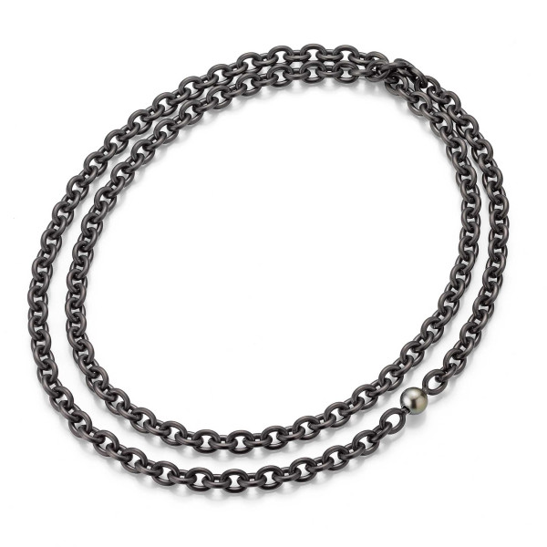 Gellner - H2O Collier