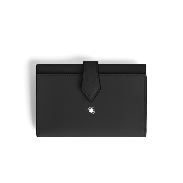 Montblanc - Meisterstück Kartenetui 9 cc