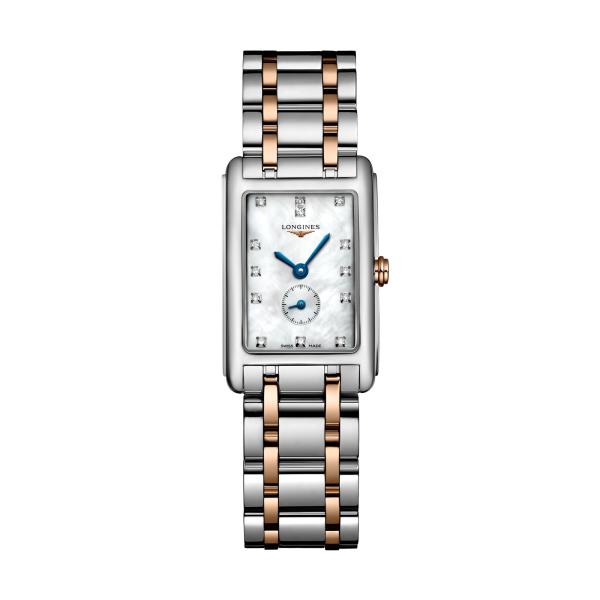 Longines - Longines DolceVita