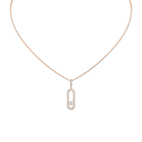 Messika - Move Uno GM Kette 