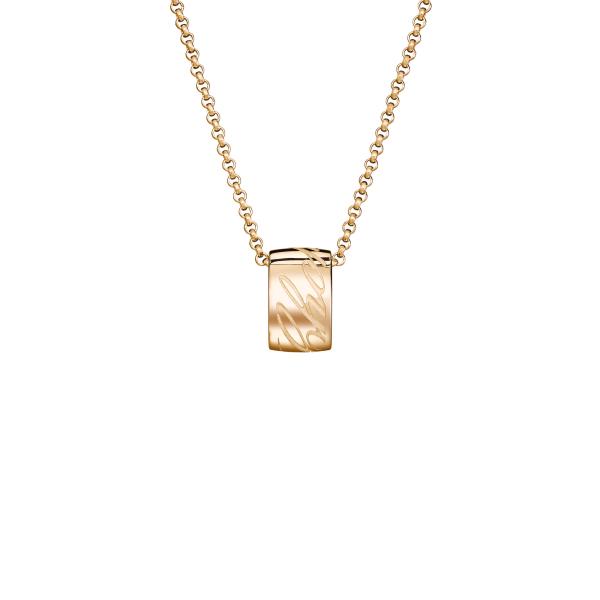 Chopard - Chopardissimo Anhänger