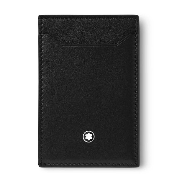 Montblanc - Meisterstück Etui 3 cc