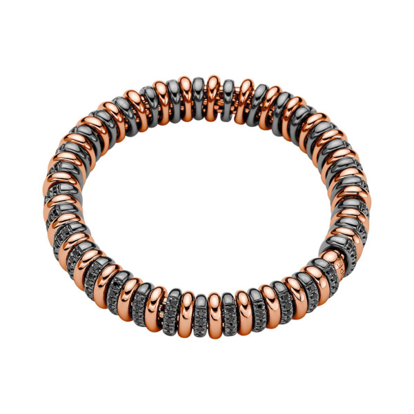 FOPE - Vendôme Flex'it Armband