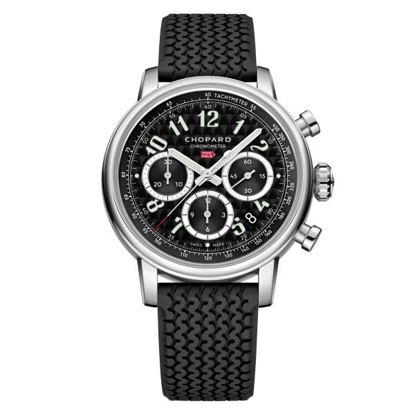 Chopard - Mille Miglia Classic Chronograph