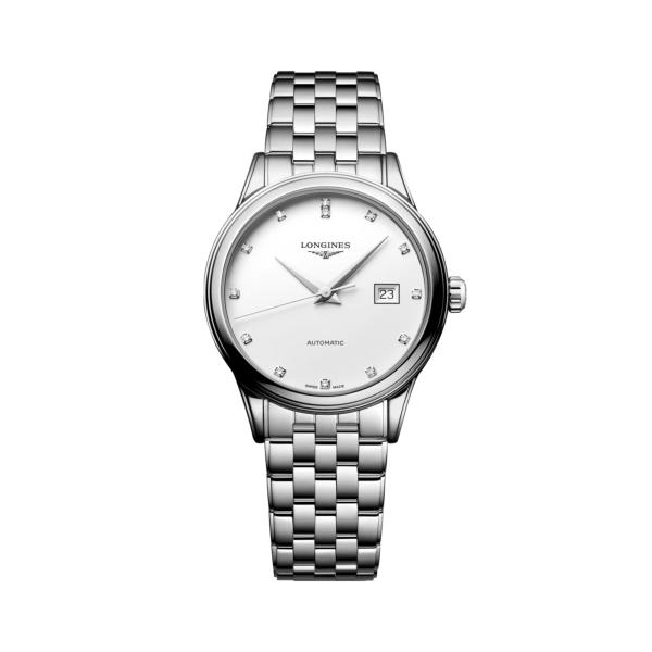 Longines - FLAGSHIP