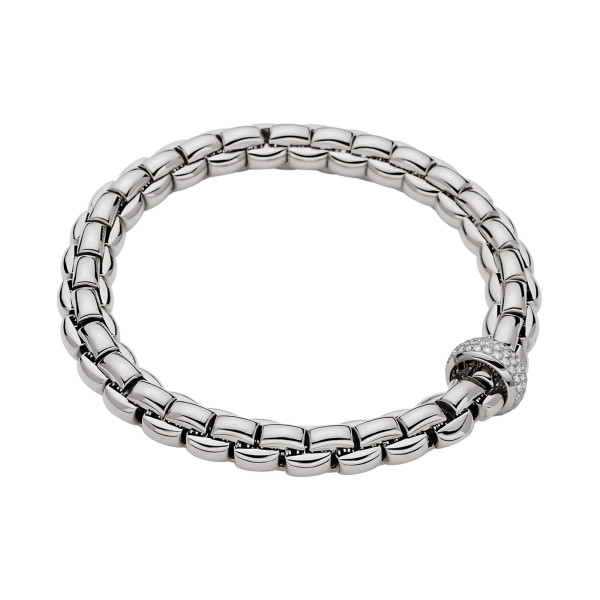 FOPE - Eka Flex'it Armband