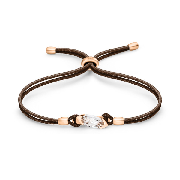 Schaffrath - PRISM Armband