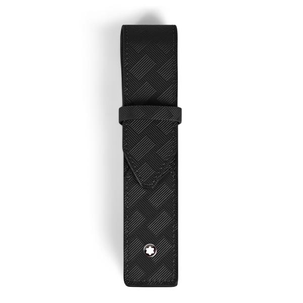 Montblanc - Extreme 3.0 Etui für ein Schreibgerät