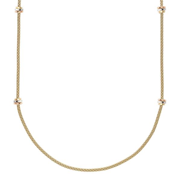 FOPE - Prima Flex'it Collier