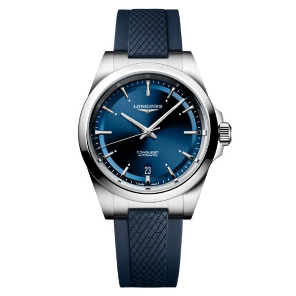 Longines - CONQUEST