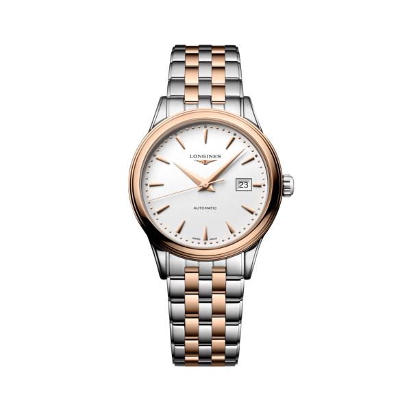 Longines - FLAGSHIP