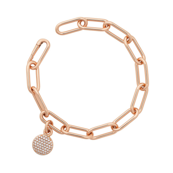 Bron - Stardust Armband