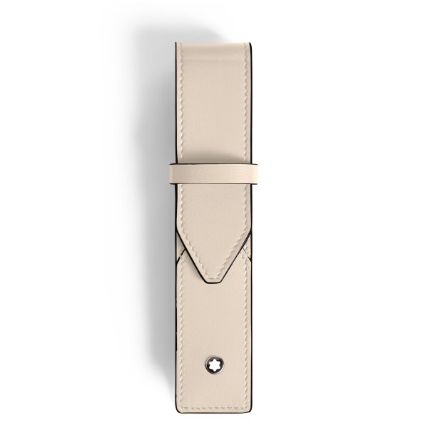 Montblanc - Meisterstück Etui für 1 Schreibgerät