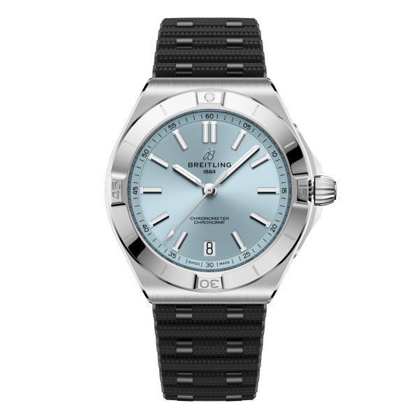 Breitling - Chronomat B31 Automatic 40