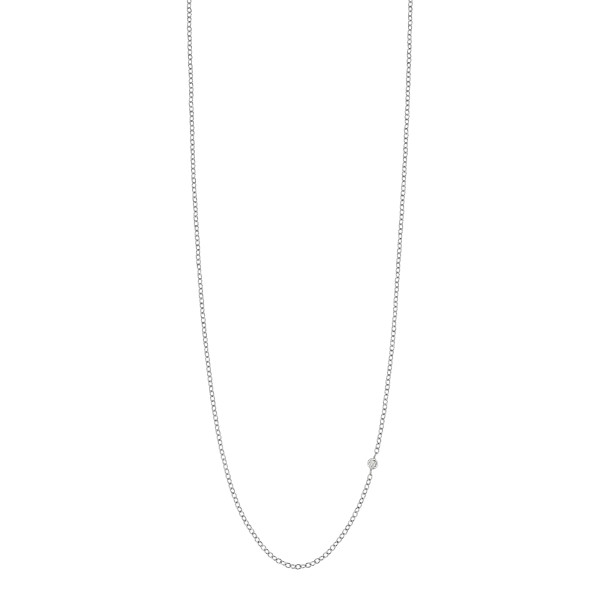 Gellner - Modern Classics Collier