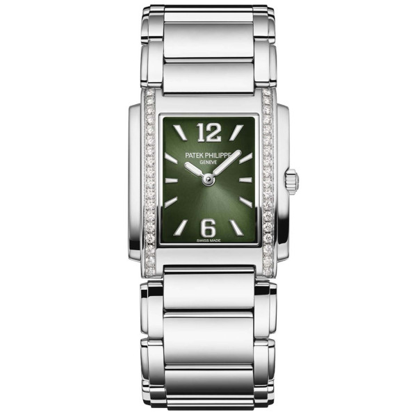 Patek Philippe - Twenty~4