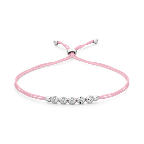 Schaffrath - COLORTAIRE Armband
