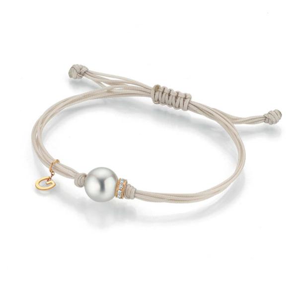 Gellner - Young Basics Armband