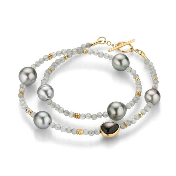 Gellner - BIG BANG Armband