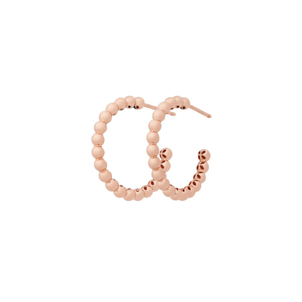 Bron - Lux Ohrschmuck