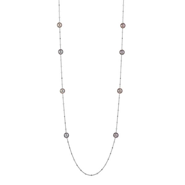 Gellner - DELIGHT Collier