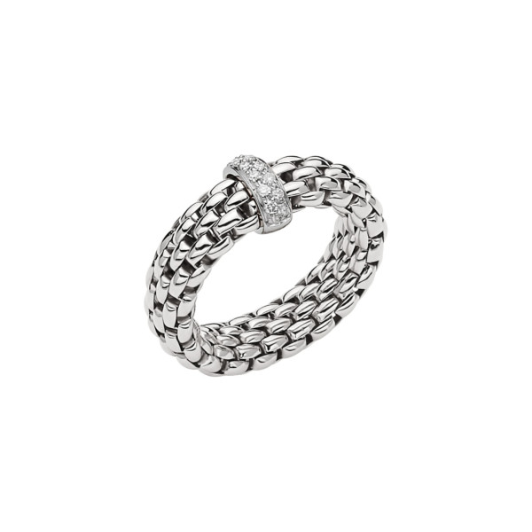 FOPE - Vendôme Flex'it Ring