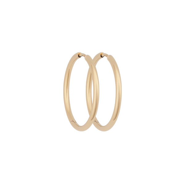 Bron - Lux Ohrschmuck