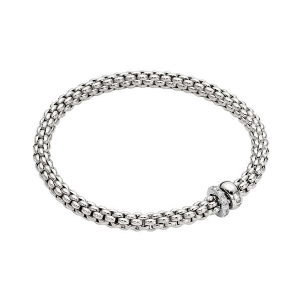 FOPE - Solo Flex'it Armband