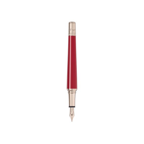 Montblanc - Muses Marilyn Monroe Special Edition Füllfederhalter