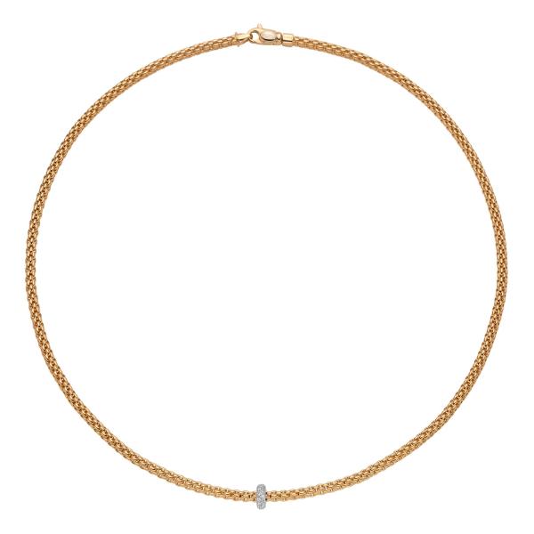 FOPE - Prima Collier