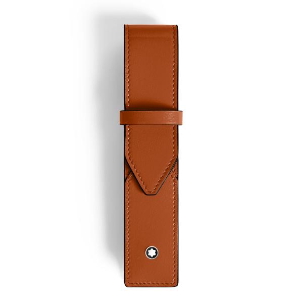 Montblanc - Meisterstück Etui für 1 Schreibgerät