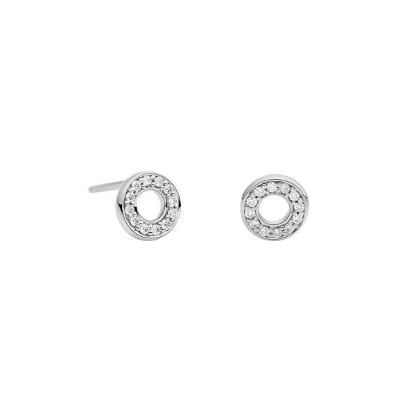 Bron - Joy Ohrschmuck