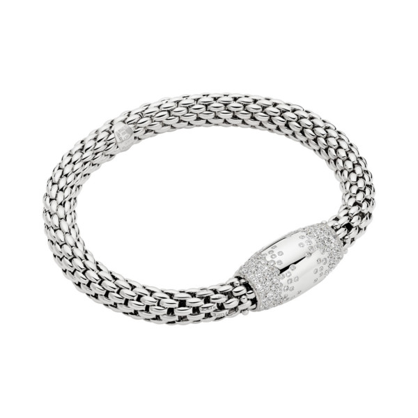 FOPE - Love Nest Flex'it Armband