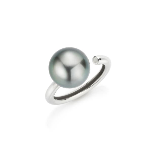 Gellner - Neoclassic Ring