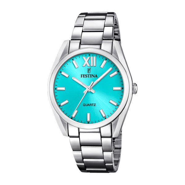 Festina - Boyfriend