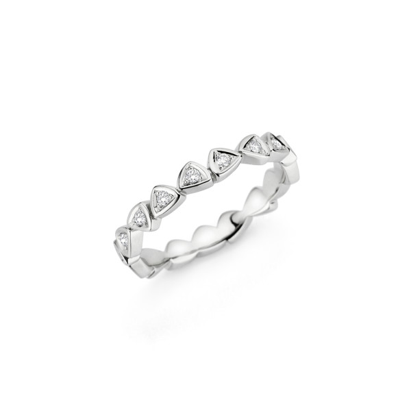 Gellner - Wave Ring