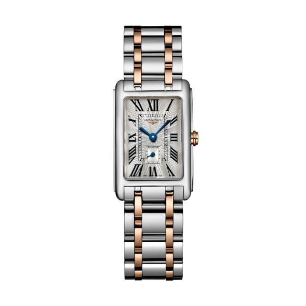 Longines - Longines Dolcevita