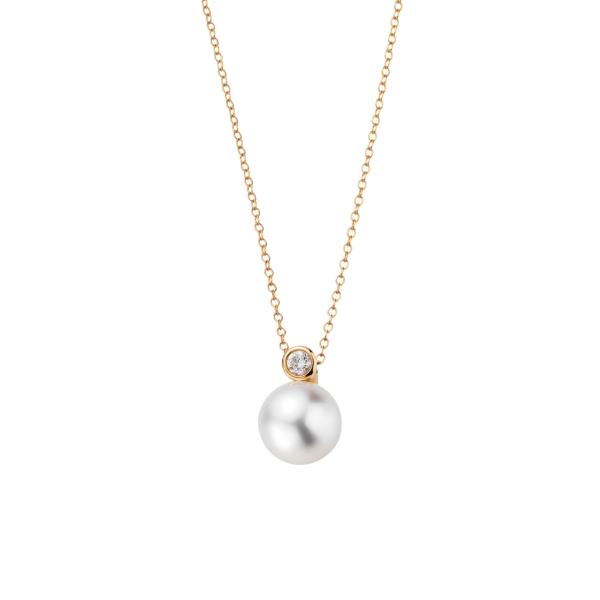 Gellner - H2O Collier
