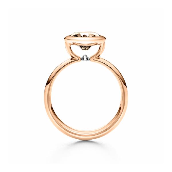 Schaffrath - LOVE OF MY LIFE Diamantring