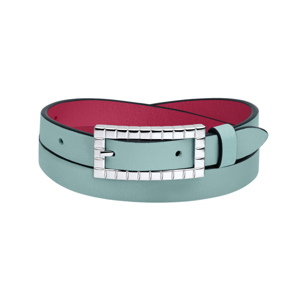 Chopard - Ice Cube Armband