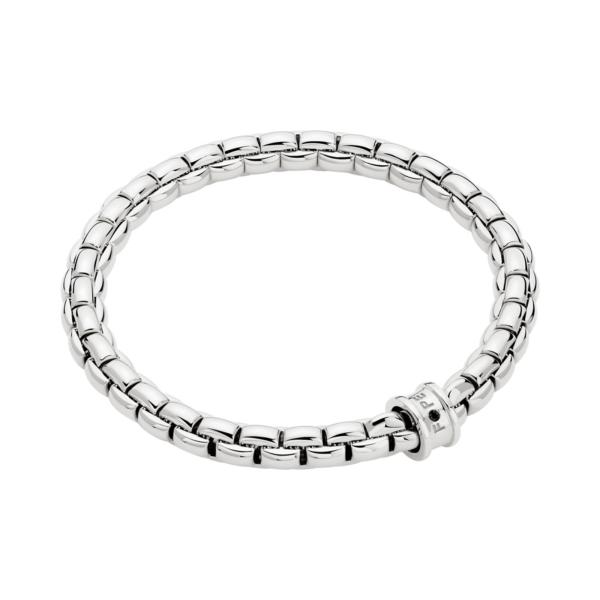FOPE - Eka Flex'it Armband
