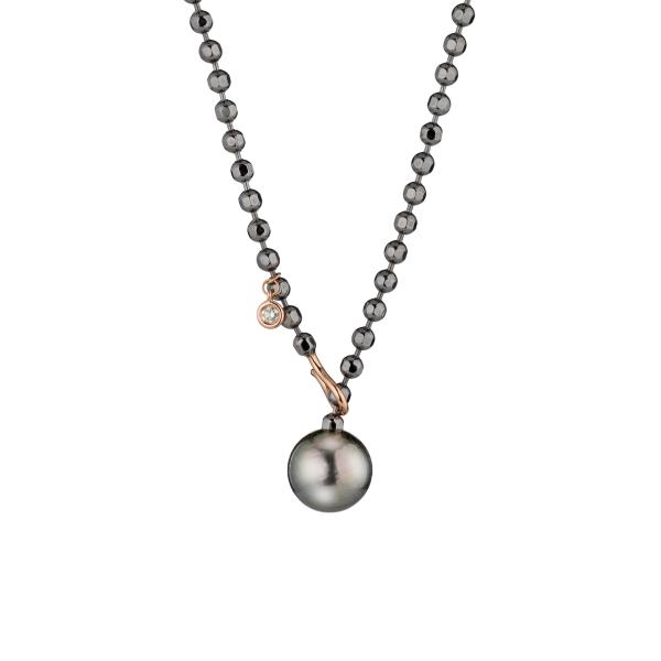 Gellner - Flex Collier