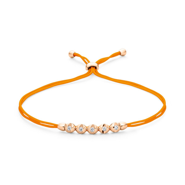 Schaffrath - COLORTAIRE Armband