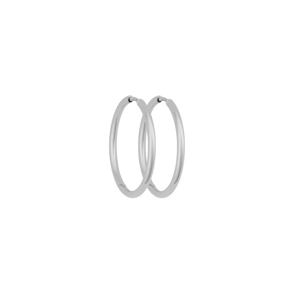 Bron - Lux Ohrschmuck
